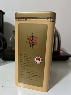 试水张大妈的好价爆料