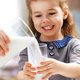 值得推荐的儿童牛奶有哪些？有机牛奶？进口牛奶？（2022年给孩子喝的纯牛奶大盘点）