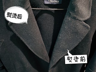 与其不断买衣服，不如护理好衣服