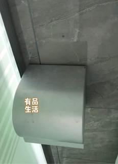 浴室挂件太空铝材质，专注生活打造舒适卫浴