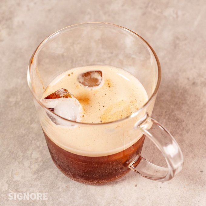 peets皮爷咖啡精粹浓缩胶囊咖啡