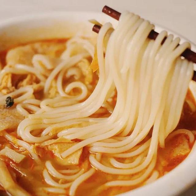 拜托！这些“上过大学”的美食你不会还没吃过吧！