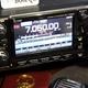 ICOM7300使用感受，一款非常出色的入门级短波电台