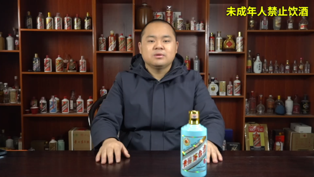 哪种杜康酒才正宗？正宗的就一定好喝吗？