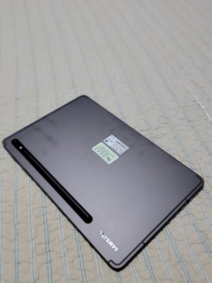 三星安卓平板怎么样 安卓系统pad的顶级之作._什么值得买