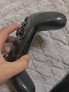 任天堂 Switch 手柄