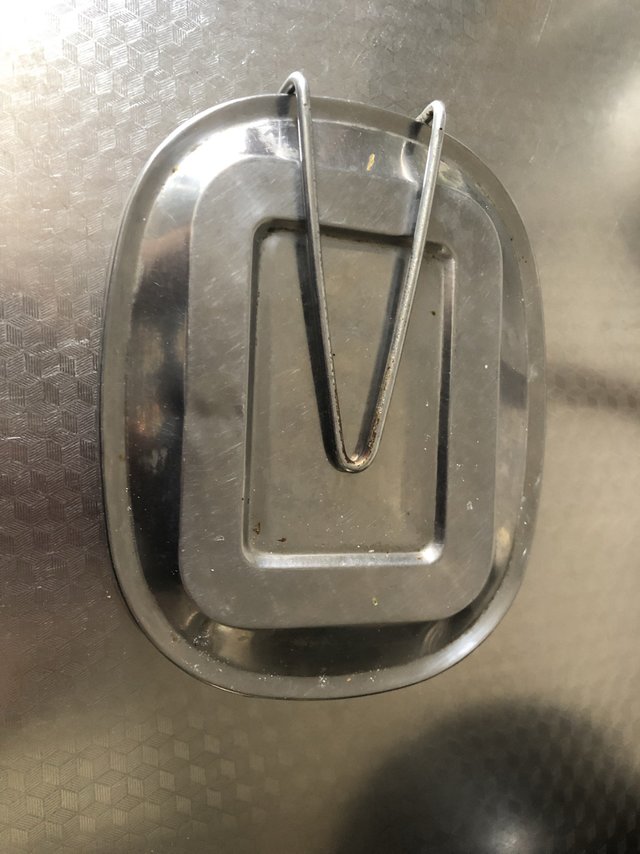 用过这东西的都不年轻了