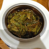 最近入手的普洱茶小评 篇七十六：75之震惊！大揭秘！神农竟然又去蹭茶了！