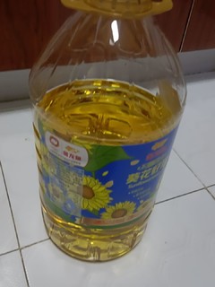 菜油就要换着吃