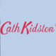 Cath Kidston闭店清仓！复古印花帆布袋35元拿下，儿童书包69元起