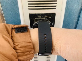 Amazfit GTR3 Pro智能手表