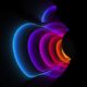 3分钟看完Apple新品：搭载M1 Ultra的王者钢炮Mac Studio性能磅礴，A15的5G版iPhone SE登场