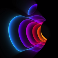 3分钟看完Apple新品：搭载M1 Ultra的王者钢炮Mac Studio性能磅礴，A15的5G版iPhone SE登...