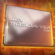 最高64核：AMD 发布 Threadripper PRO 5000 WX 系列工作站处理器