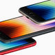 iPhone SE3正式发布！苹果最便宜5G手机，售价3499元起