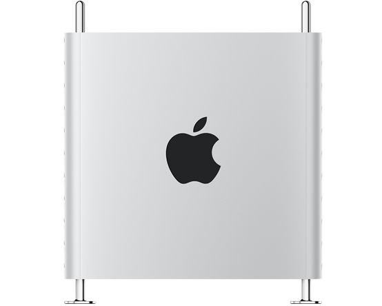 3分钟看完Apple新品：搭载M1 Ultra的王者钢炮Mac Studio性能磅礴，A15的5G版iPhone SE登场