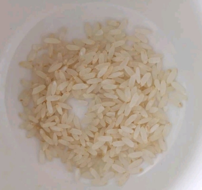 米小芽婴幼儿粥品