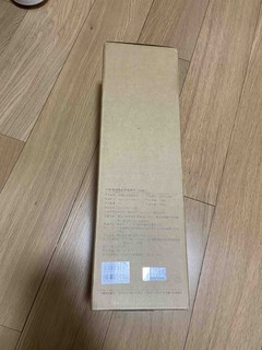 小米600G3号滤芯