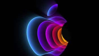 苹果发布新款 iPhone 等多款新品 / iOS15.4准正式版更新！