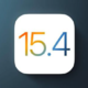 iOS15.4 RC 版正式发布：iPhone支持口罩解锁