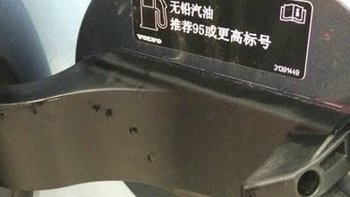 不怎么涨幅的电动车千元汇总
