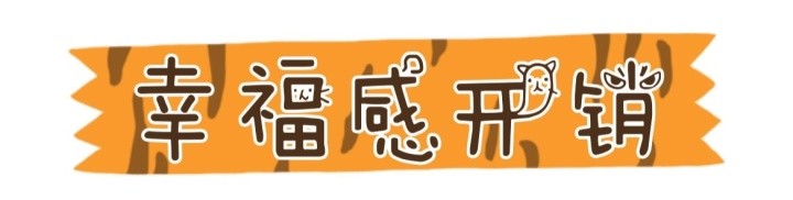 1000多万铲屎官的首选，为什么英短猫被称为“家猫典范”？