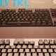 『0元购』罗技 G913 TKL 无线RGB机械键盘