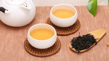 曾是历史贡茶主产地的陕西，为何如今被十大名茶拒之门外？