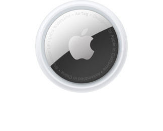 苹果上架多款全新配色配件：硅胶保护壳、表带、Airtag 钥匙扣