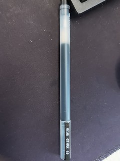 格之格g7中性笔，白菜价的日常实用笔