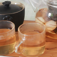 白茶怎么煮好喝？5步骤轻松学会煮白茶！