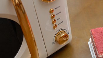 更新换代新选择：大宇微烤一体机，颜值更高更智能