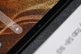 三星Galaxy Tab S8+可还行？