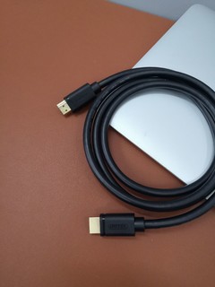 ​4K高清画质！优越者HDMI2.0高清