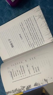 沈石溪动物小说系列之《骆驼王子》