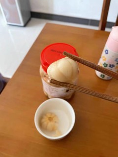 火锅配糖蒜，棒棒棒