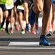 2022年春季千元级马拉松跑鞋推荐：配速停滞不前，很可能是你的跑鞋没有选对！