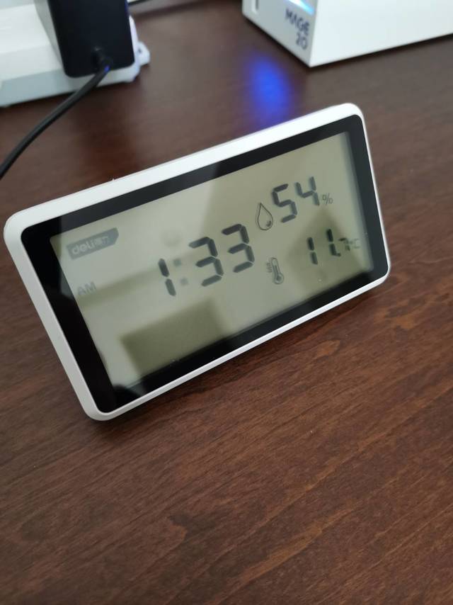 11元到手，还是挺值的