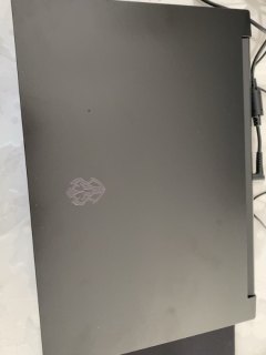 FIREBAT 火影 T5A 六代锐龙版 15.6英寸 游戏本 黑色（锐龙R5-6600H、RTX 3050 4G、16GB、1TB SSD ...