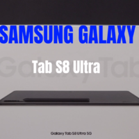 三星Galaxy Tab S8 Ultra评测体验上手