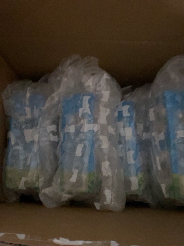 好喝不贵的德运