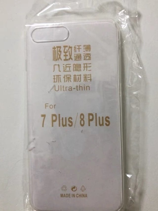 没有链接的钢化膜