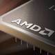 前瞻丨AMD 即将发布一大波锐龙处理器，预计4月内登场
