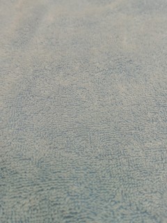 京东京造的毛巾真是值爆了！