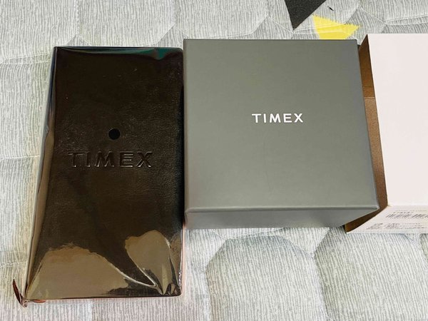 经典小方块的不二之选