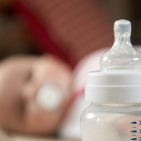 这些二手母婴用品，严重的可能危害宝宝身体，看完你还敢买吗？
