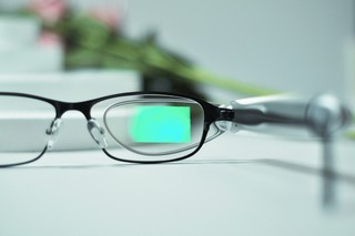 OPPO Air Glass 上手体验