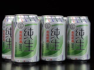 有个日常能拿啤酒当水喝的室友是啥体验