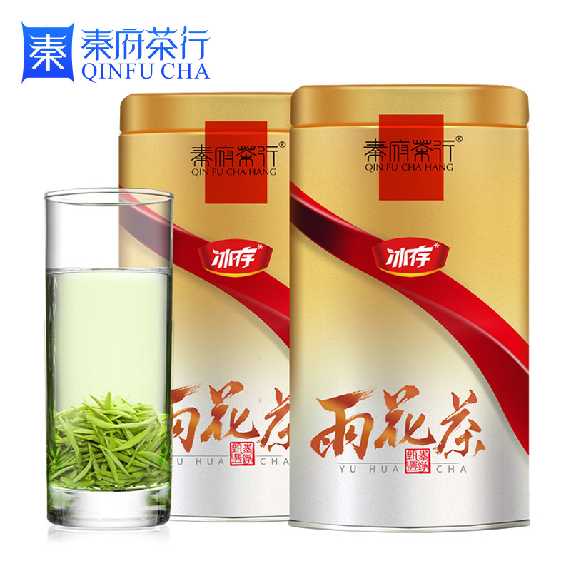 茶叶中的明前茶有什么意义？明前、雨前茶到底怎么选？7种优质明前好茶推荐