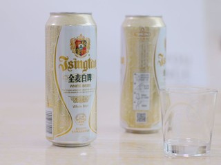 夏天到了，冰箱里该准备啤酒了！